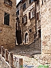 Civitella del Tronto thumbs/17-P5188441+.jpg